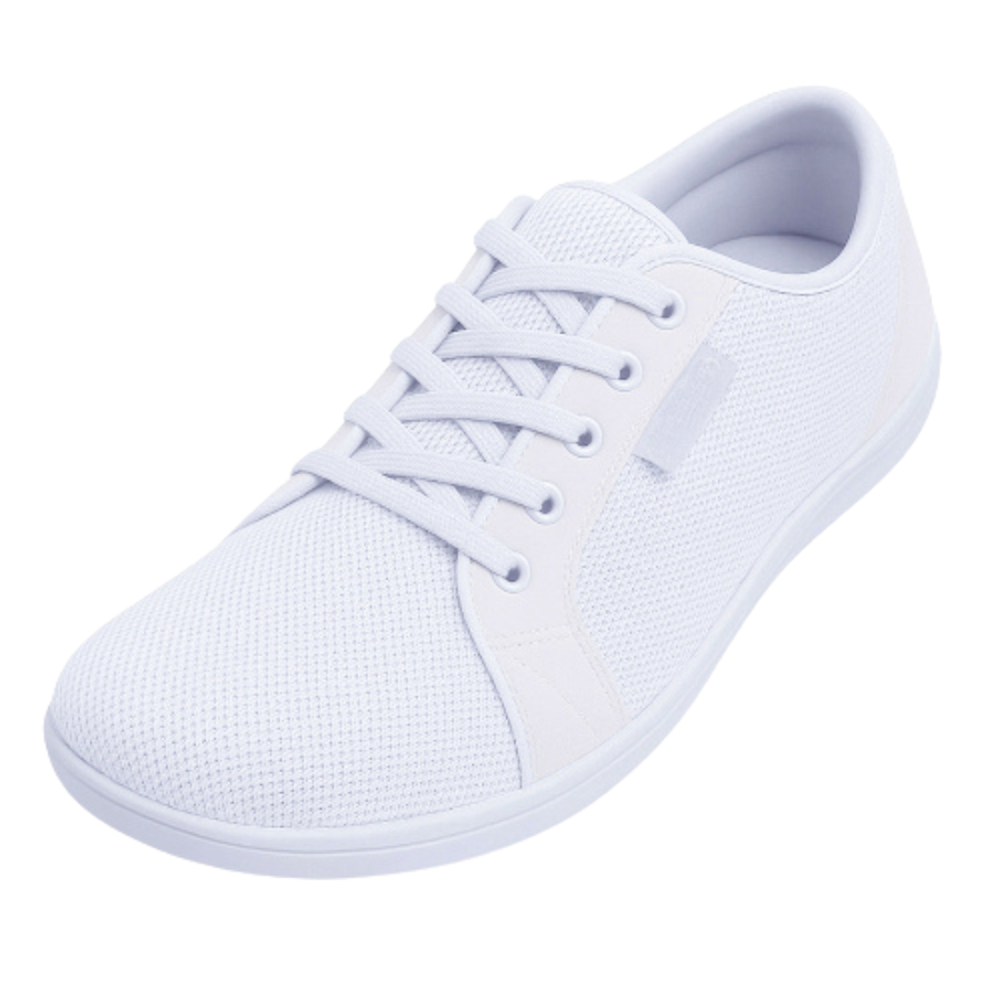 Scarpe BareFlex - Minimaliste, larghe e confortevoli 