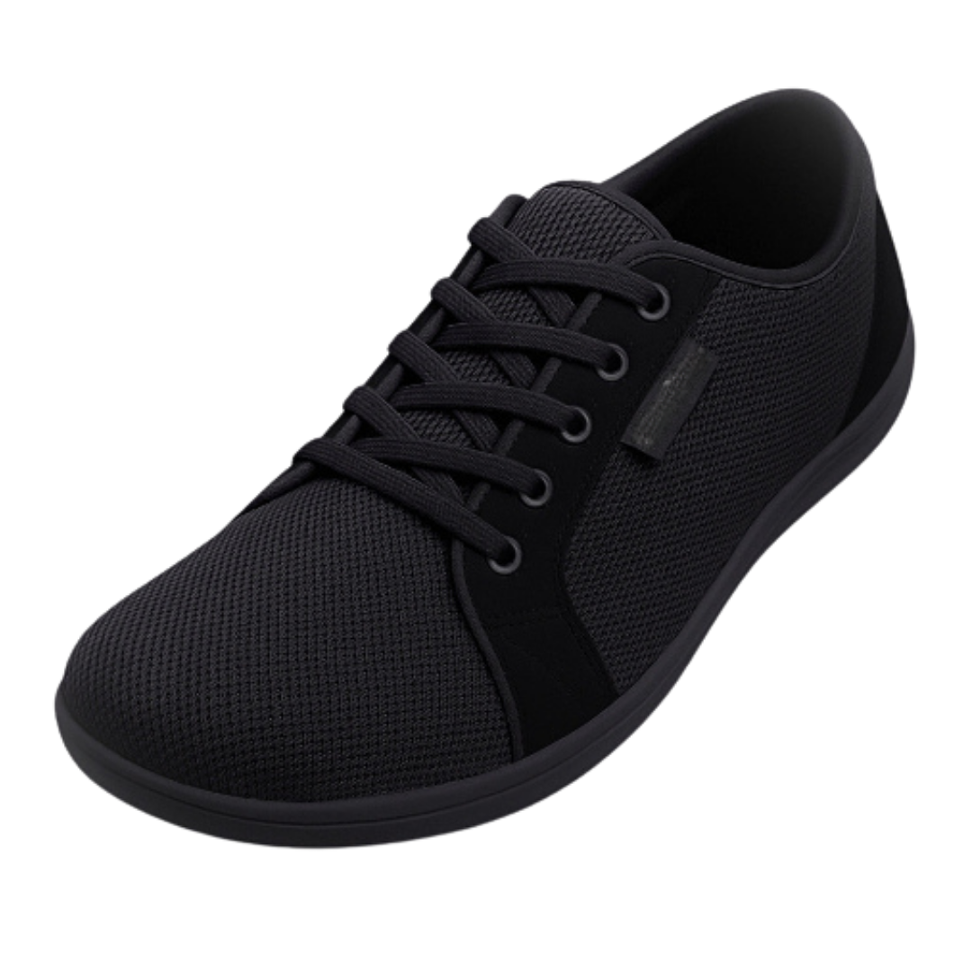 Scarpe BareFlex - Minimaliste, larghe e confortevoli 