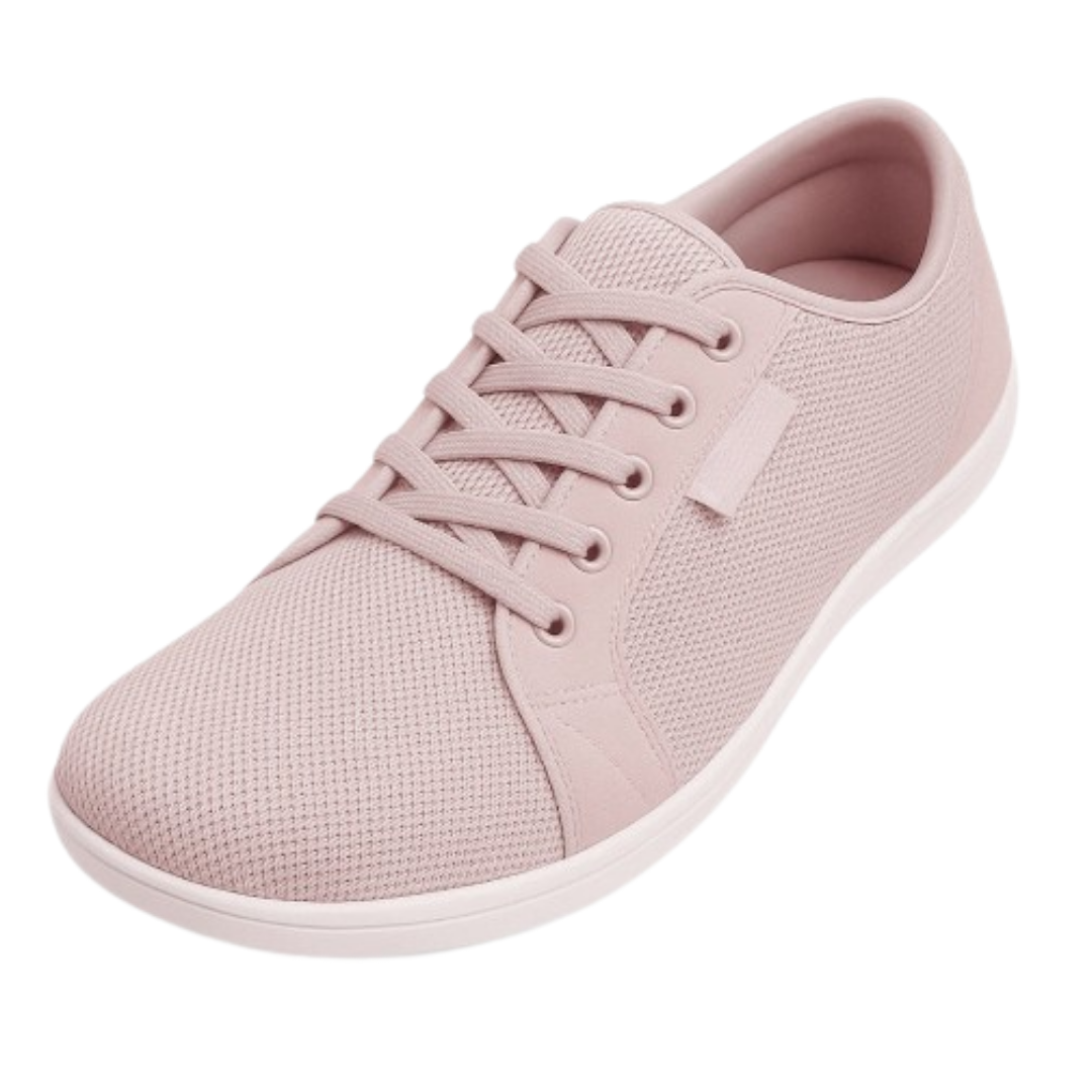 Scarpe BareFlex - Minimaliste, larghe e confortevoli 